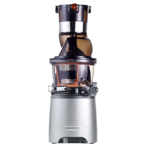 Соковыжималка шнековая Kenwood JMP802SI (q)
