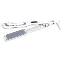 Выпрямитель для волос Rowenta WET&amp;DRY PRO SF5010F0 (h)x