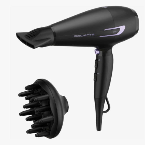 Фен Rowenta Pro Power+ CV7210F0 (h)x