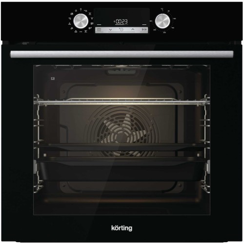 Духовой шкаф Korting OKB 8931 CESN (q)