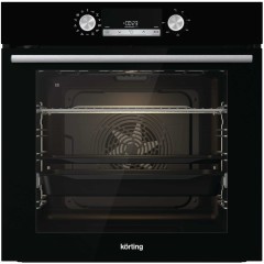 Духовой шкаф Korting OKB 8931 CESN (q)