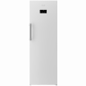 Отдельностоящая морозильная камера Hotpoint HFZ 6185 W (h)