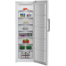Отдельностоящая морозильная камера Hotpoint HFZ 6185 W (h)