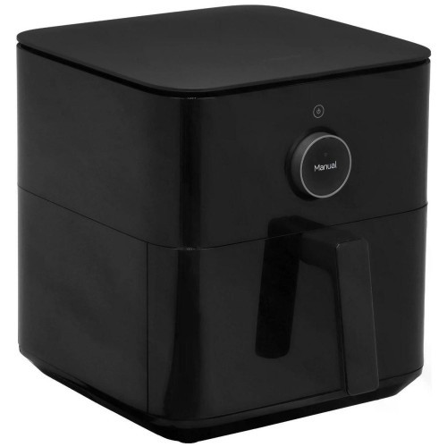 Аэрогриль Xiaomi Smart Air Fryer EU (q)