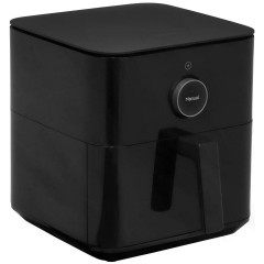 Аэрогриль Xiaomi Smart Air Fryer EU (q)