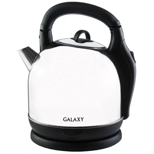 Электрочайник Galaxy GL 0306 (q)