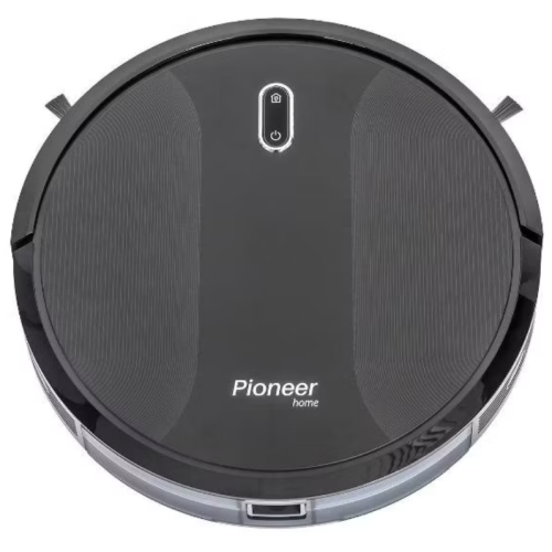 Робот-пылесос Pioneer VC704R (h)