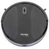 Робот-пылесос Pioneer VC704R (h)