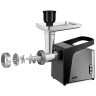 Электромясорубка Rondell RDE-1455 (q)