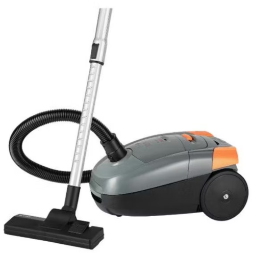Стационарный пылесос Vitek VT-1819 (q)