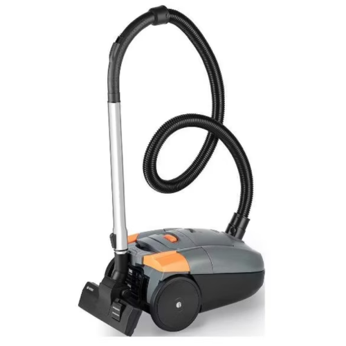 Стационарный пылесос Vitek VT-1819 (q)