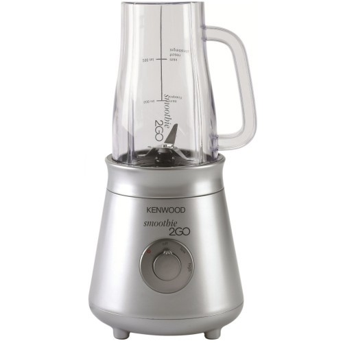 Блендер стационарный Kenwood SB055 (q)