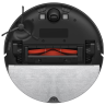 Робот-пылесос Dreame Bot Robot Vacuum and Mop D9 Max Black RLS5-BL1 (q)