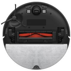 Робот-пылесос Dreame Bot Robot Vacuum and Mop D9 Max Black RLS5-BL1 (q)