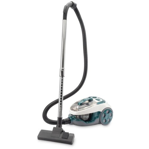 Стационарный пылесос Hyundai HYV-C3500 (q)