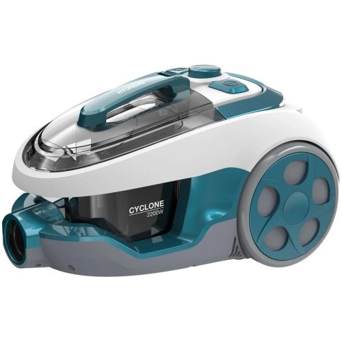 Стационарный пылесос Hyundai HYV-C3500 (q)