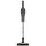 Вертикальный пылесос Deerma Vacuum Cleaner DX600 черный (q)