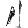 Вертикальный пылесос Deerma Vacuum Cleaner DX600 черный (q)
