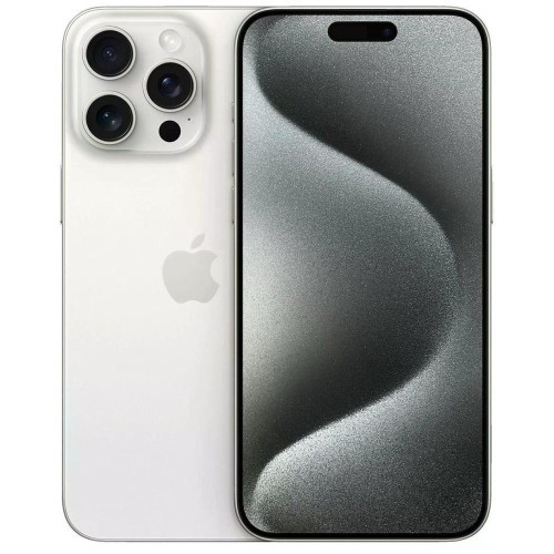 Apple iPhone 15 Pro Max 256 гб