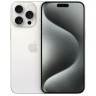 Apple iPhone 15 Pro Max 256 гб