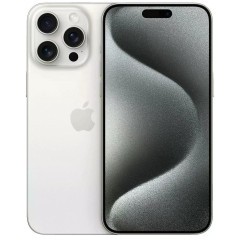 Apple iPhone 15 Pro Max 256 гб