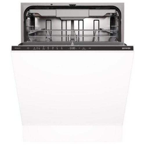 Посудомоечная машина Gorenje GV16D5 (go)