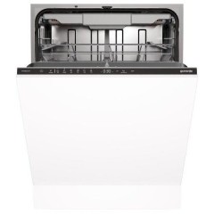 Посудомоечная машина Gorenje GV16D5 (go)