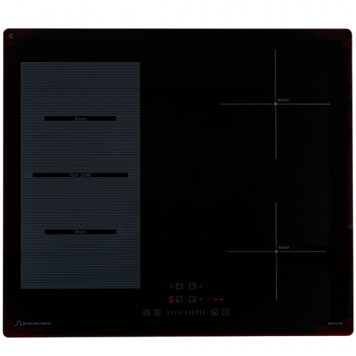 Встраиваемая индукционная панель Schaub Lorenz SLK IY 64 S2 (h)