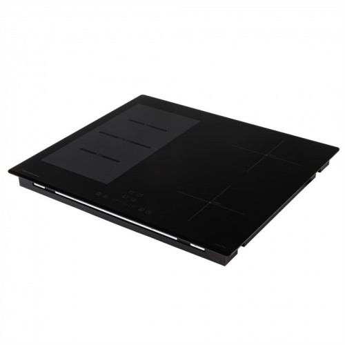 Встраиваемая индукционная панель Schaub Lorenz SLK IY 64 S2 (h)