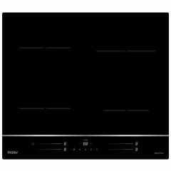 Встраиваемая электрическая панель Haier HHY-Y64WSLB (ha)