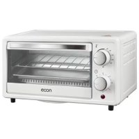 Мини-печь ECON ECO-1001MO (h)