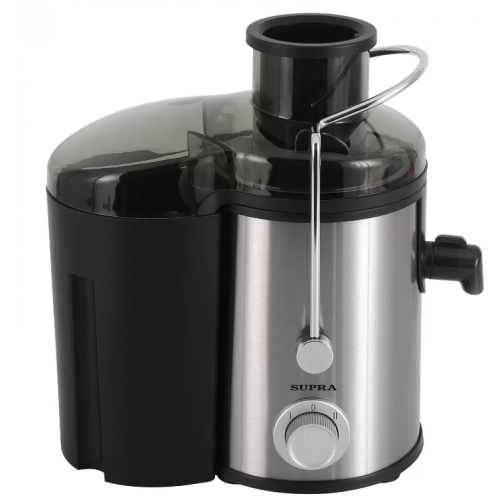 Соковыжималка центробежная Supra JES-1410 (h)