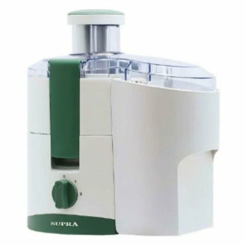 Соковыжималка центробежная Supra JES-1410 (h)