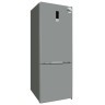 Холодильник двухкамерный Schaub Lorenz SLU S620X3E (h)