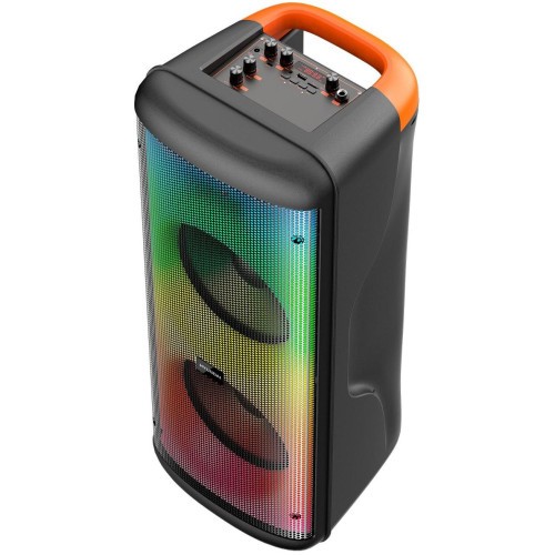 Музыкальная система Midi Hyundai H-MC1235 (q)