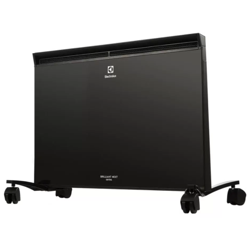 Конвектор Electrolux ECH/BNE-1500 (q)