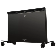 Конвектор Electrolux ECH/BNE-1500 (q)