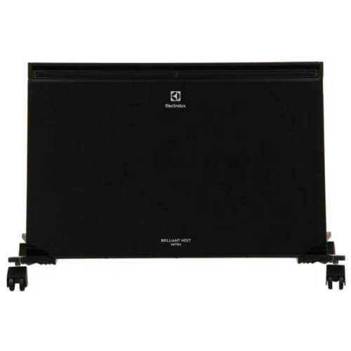 Конвектор Electrolux ECH/BNE-1500 (q)