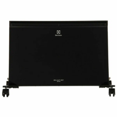 Конвектор Electrolux ECH/BNE-1500 (q)