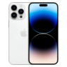 Apple iPhone 14 Pro Max 128 ГБ