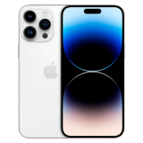 Apple iPhone 14 Pro Max 128 ГБ