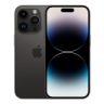 Apple iPhone 14 Pro Max 128 ГБ