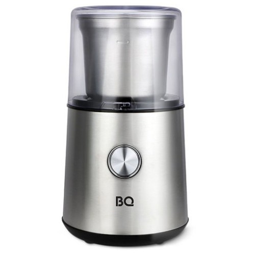 Кофемолка BQ CG1003 (q)