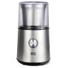 Кофемолка BQ CG1003 (q)
