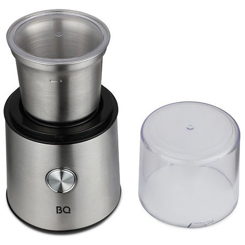 Кофемолка BQ CG1003 (q)