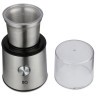 Кофемолка BQ CG1003 (q)
