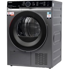 Сушильная машина Toshiba TD-BK100GHRU(SK) (t)
