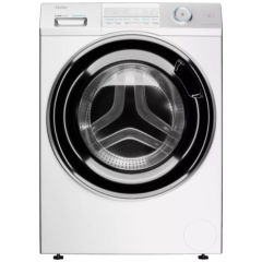 Стиральная машина Haier HW70-BP12969B/94 (h)m
