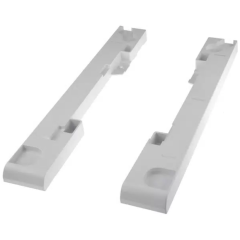 Соединительный элемент для сушильных машин Candy WSK1101/1RU (q)