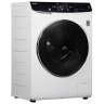 Стиральная машина Artel WF60H023CW (q) (ф)